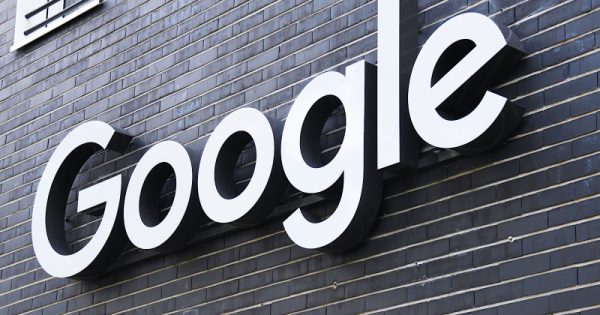 Мартовское базовое обновление Google оставило 4 проигравших на каждого победителя в Германии