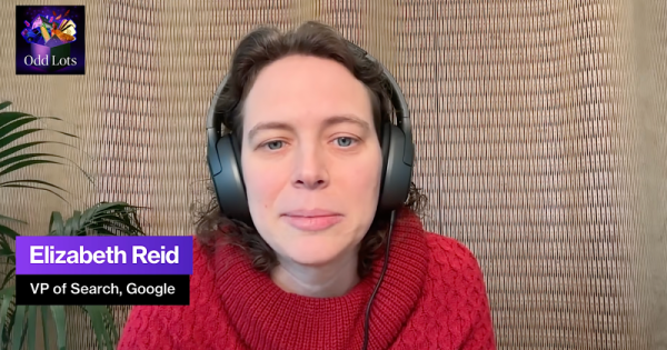 Google предлагает объяснение «Bounce Click» для обзора ИИ, связанного с потерей трафика