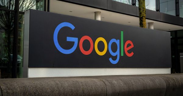 Доходы от поиска Google выросли на 19% в первом квартале, Пичаи цитирует AI