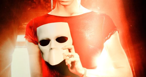 Google не будет реагировать на сообщения о спаме, если они содержат личную информацию