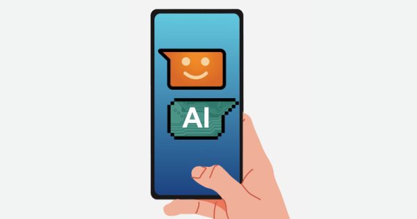 Патент Google на автономные результаты поиска