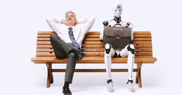 Агентический поиск Google на основе задач меняет SEO сегодня, а не завтра