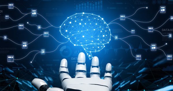 Обновления Google подталкивают поиск к завершению задач