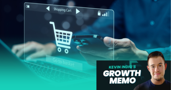 Как потребители совершают дорогостоящие покупки в режиме искусственного интеллекта