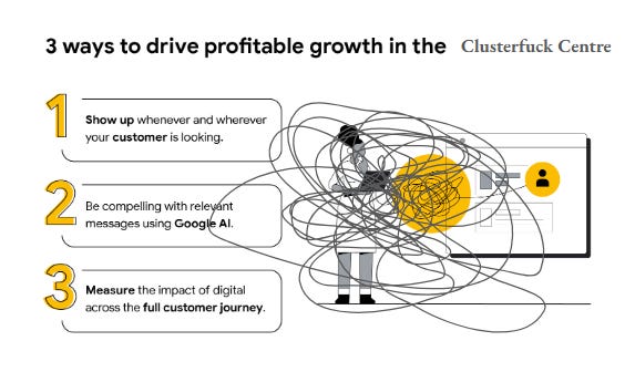 How To Do Evergreen Content In 2026 (And Beyond)