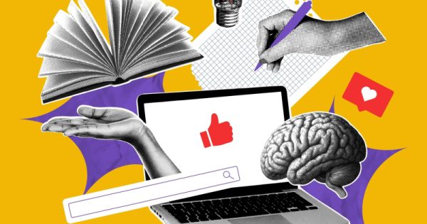 Как создавать вечнозеленый контент в 2026 году (и далее)