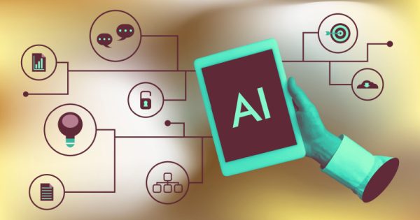 MCP, A2A, NLWeb и AGENTS.md: стандарты, лежащие в основе агентской сети