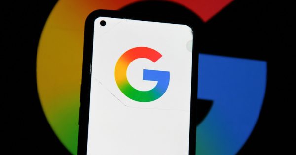 Новая политика Google в отношении спама нацелена на перехват кнопки «Назад»