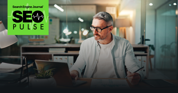 Документы Robots.txt расширяются, глубокие ссылки получают правила, ЕС вмешивается – SEO Pulse