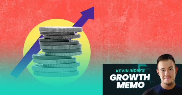 Заработная плата за навыки искусственного интеллекта