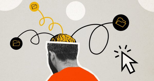 Опасное соблазнение кликчейнинга