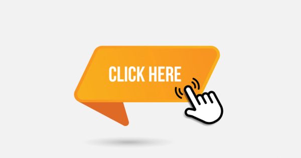 Факты о сигналах кликов Google, рейтингах и SEO