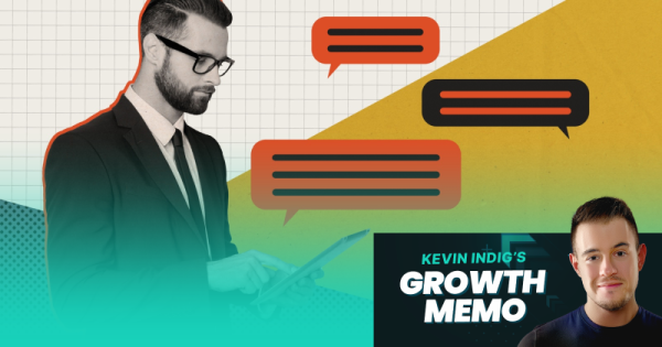 Проблема призрачного цитирования