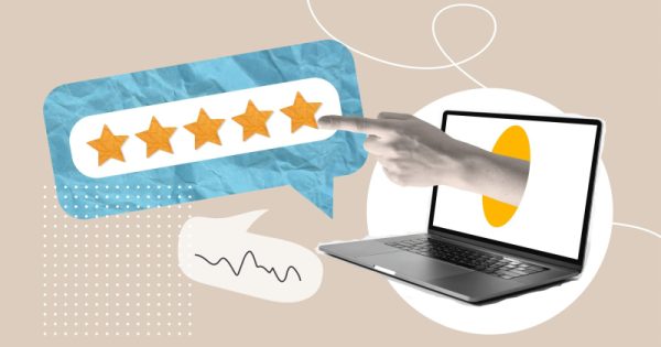 Современный центр передового опыта в области SEO: управление, а не рекомендации