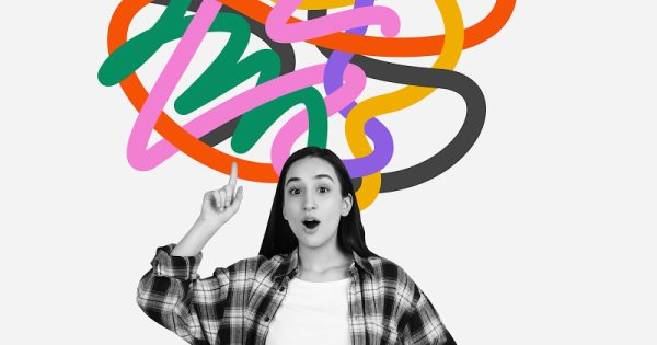 Что 400 сайтов говорят о приросте органического трафика