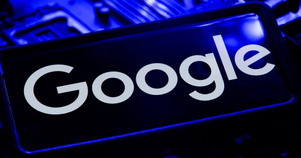 Что интервью Пичаи говорит о направлении поиска Google