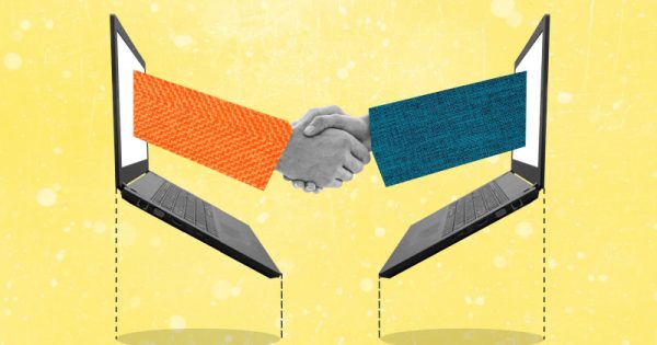 Чему сейчас доверяют поисковые системы: авторитетность, свежесть и эффективность; Сигналы первой стороны