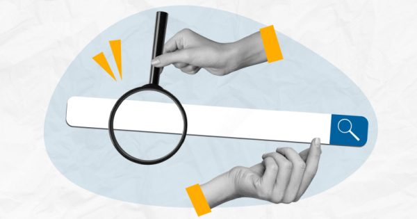 Почему Google изменился & Кто на самом деле за это платит