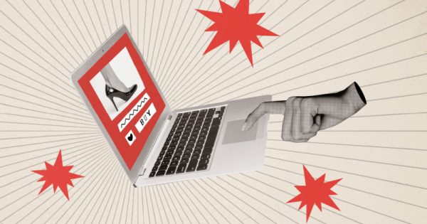 Почему фиды товаров не должны быть самой игнорируемой системой SEO в электронной коммерции