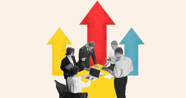 Почему ваш новый SEO-провайдер не может строить на сломанном фундаменте