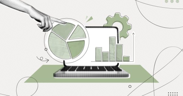 Почему ваши поисковые данные не совпадают (и что с этим делать)