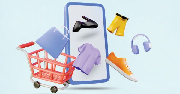 Магазины WooCommerce теперь могут продавать товары через видео на YouTube