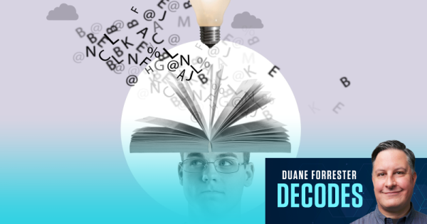 Ваша стратегия видимости ИИ не работает за пределами английского языка