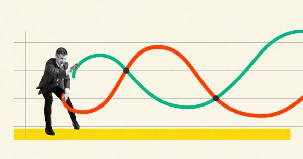 Ваш AI-трекер видимости незаметно ломает вашу аналитику и вашу стратегию