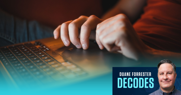 Ваш собственный контент проигрывает чужому комментарию Reddit