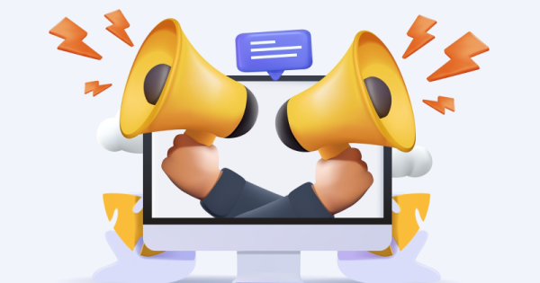 ИИ только что предоставил PR свою лучшую возможность в SEO и amp; Большинству команд этого не хватает