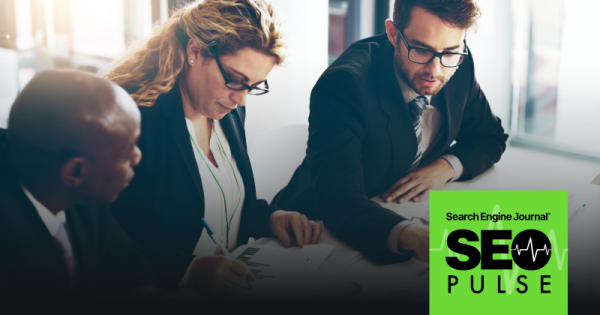 Обзоры ИИ: клики проверяются, доходы рассказывают две истории – SEO Pulse