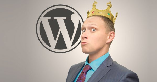 Основные веб-жизненные показатели: WordPress и Astro против всех остальных