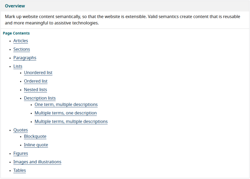 Creating 'Non-Commodity' Content That Cuts Through The Noise