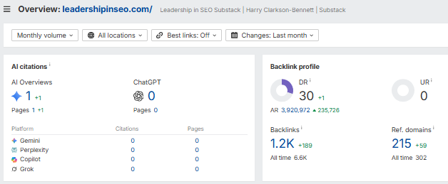 Creating 'Non-Commodity' Content That Cuts Through The Noise
