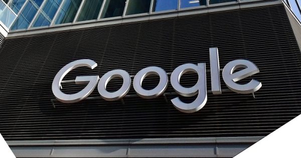 Google добавляет агентов искусственного интеллекта для поиска и меняет дизайн окна поиска при вводе-выводе