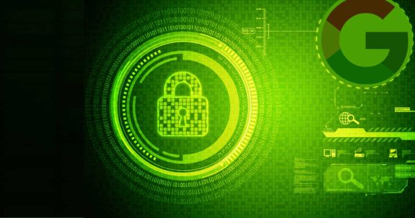 Google Ads ограничит доступ к старым данным отчетов