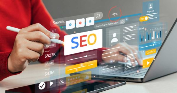 Google советует использовать ИИ наилучшим образом для поиска с помощью ИИ