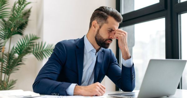 Режим Google AI в Chrome не убивает SEO; Это разоблачает слабое SEO