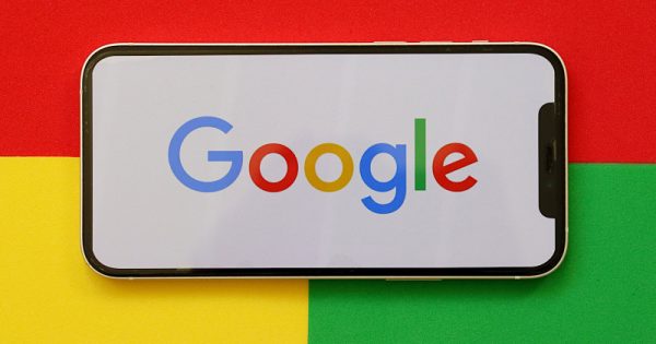 Часто задаваемые вопросы по Google Drops Расширенные результаты поиска