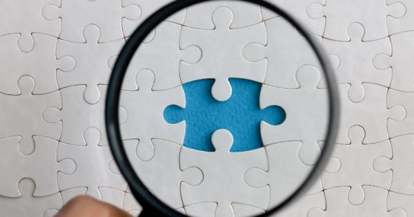 Google расширяет поисковые ссылки AI без новых данных о кликах