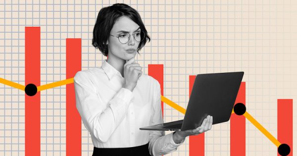 Google I/O не положил конец SEO. Риск где-то в другом месте