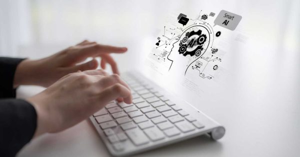 Google в поиске с использованием искусственного интеллекта и усилителе; Почему запросы просмотра предпочитают полные результаты поиска