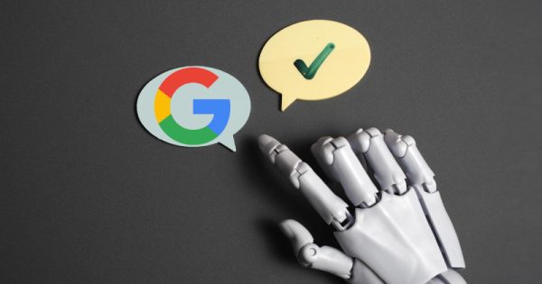 ALDRIFT от Google Research: ответы ИИ, которые не просто кажутся правдоподобными