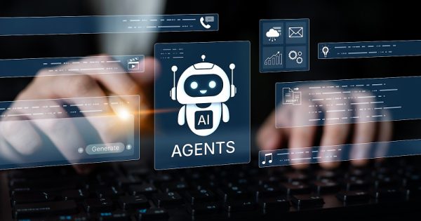 Google советует разработчикам создавать приложения для агентов искусственного интеллекта, а не только для людей