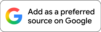 Google's Preferred Sources Is Now A Global SEO Signal