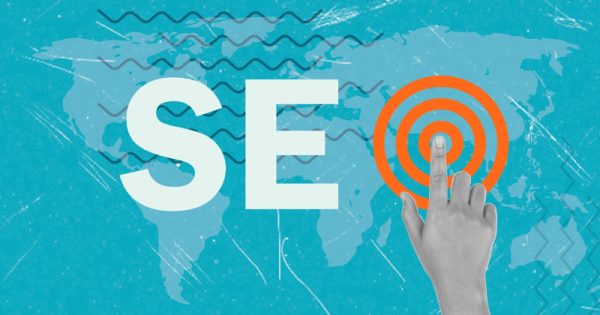 Предпочитаемые источники Google теперь являются глобальным SEO-сигналом