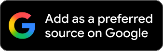 Google's Preferred Sources Is Now A Global SEO Signal