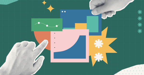 Уроки, извлеченные из отчета Adobe по трафику искусственного интеллекта за второй квартал 2026 года