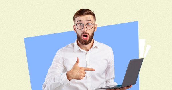 Microsoft Clarity теперь показывает обоснованные запросы, стоящие за цитированием искусственного интеллекта