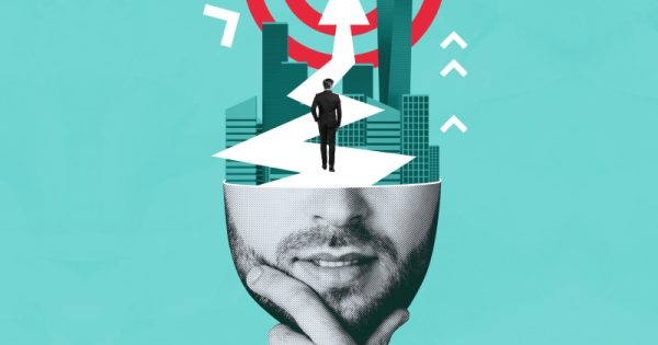 Переосмысление таргетинга аудитории в эпоху потери сигнала (с помощью платформы R.E.M.)